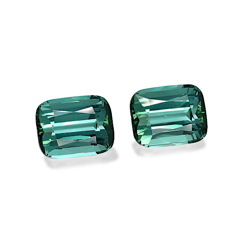 Product image-1 Product image-1