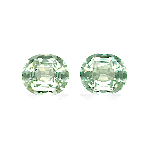 product close up Product closeup