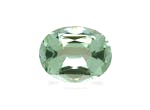 Picture of Green Tourmaline 12.73ct (TG0476)
