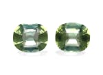 Gemstone Cut Gemstone Cut