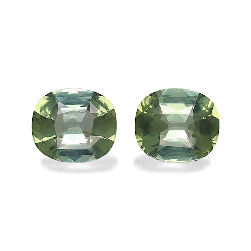 Product image-1 Product image-1