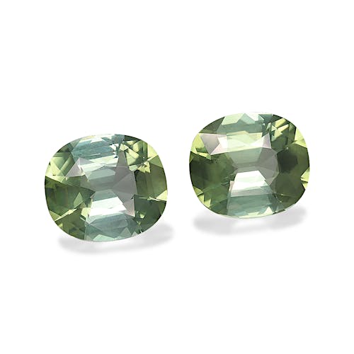 Product image-1 Product image-1