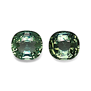 product close up Product closeup