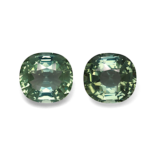 Product image-1 Product image-1