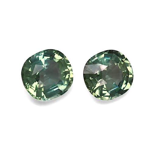 Product image-1 Product image-1