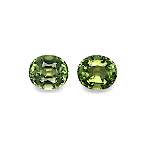 product close up Product closeup