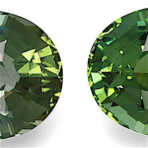 product close up Product closeup