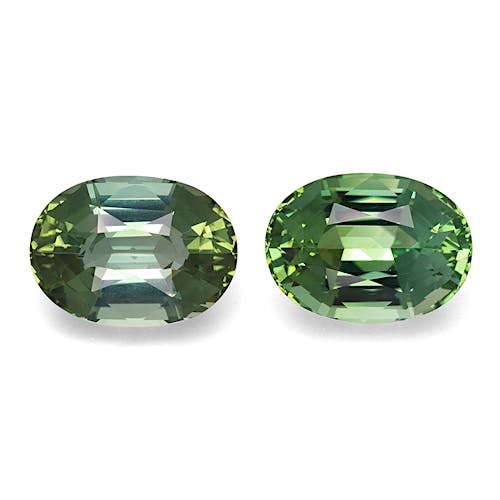 Product image-1 Product image-1