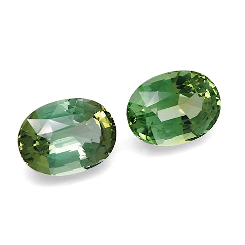 Product image-1 Product image-1