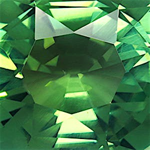 product close up Product closeup