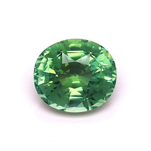 Product image-1 Product image-1