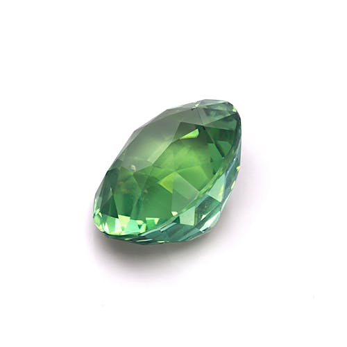 Product image-1 Product image-1