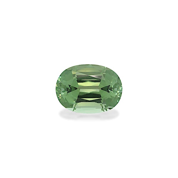 Green Tourmaline 25.31ct - Main Image