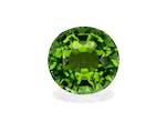 Picture of Pistachio Green Tourmaline 30.91ct (TG0530)