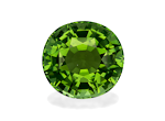 Gemstone Cut Gemstone Cut