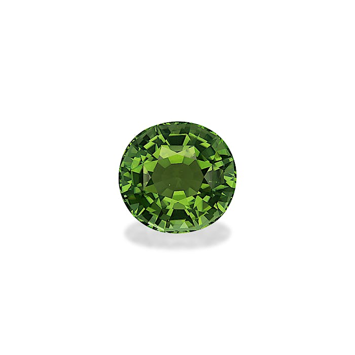 Green Tourmaline 30.91ct - Main Image