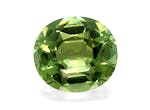 Gemstone Cut Gemstone Cut