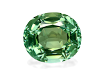 Gemstone Cut Gemstone Cut