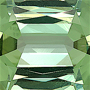 product close up Product closeup