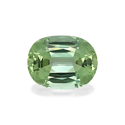 Product image-1 Product image-1