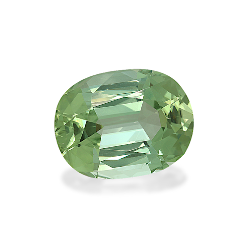 Product image-1 Product image-1