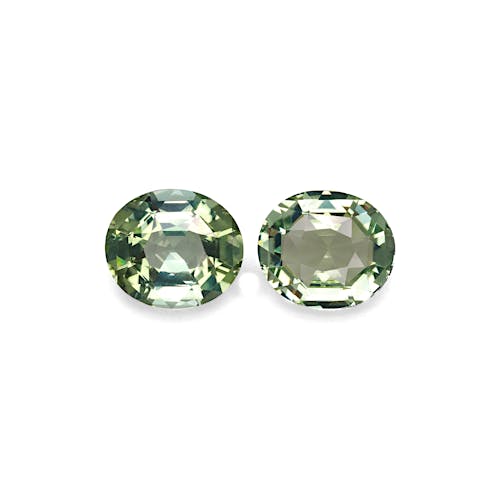 Product image-1 Product image-1