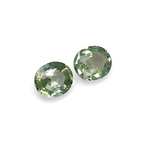 Product image-1 Product image-1