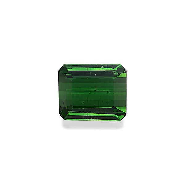 Green Tourmaline 10.83ct - Main Image