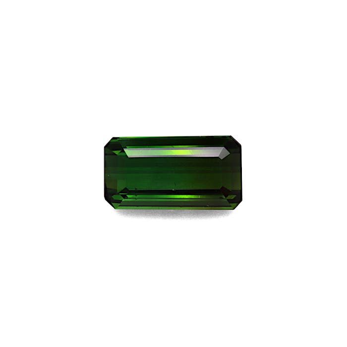 Green Tourmaline 9.69ct - Main Image