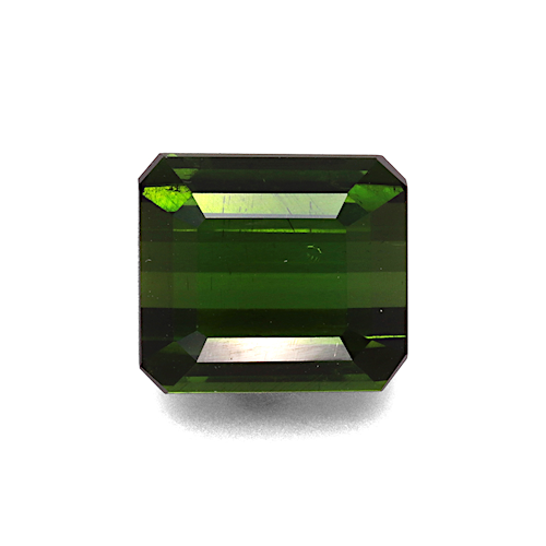 Product image-1 Product image-1