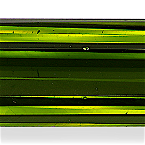 product close up Product closeup