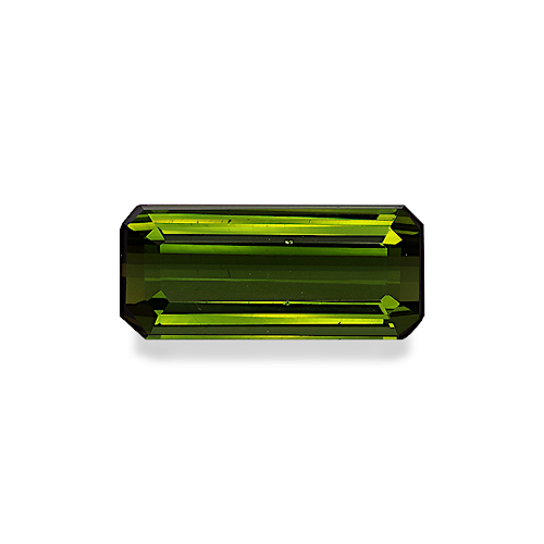 Product image-1 Product image-1