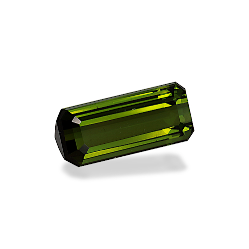 Product image-1 Product image-1