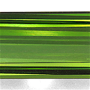 product close up Product closeup