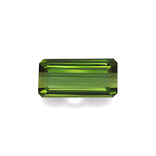 Product image-1 Product image-1