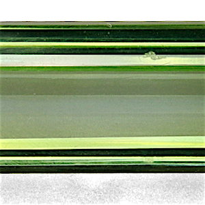 product close up Product closeup