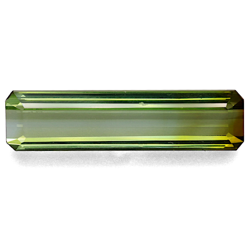 Product image-1 Product image-1