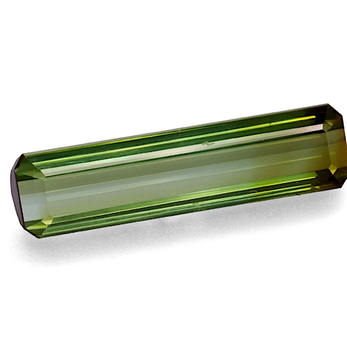 Product image-1 Product image-1