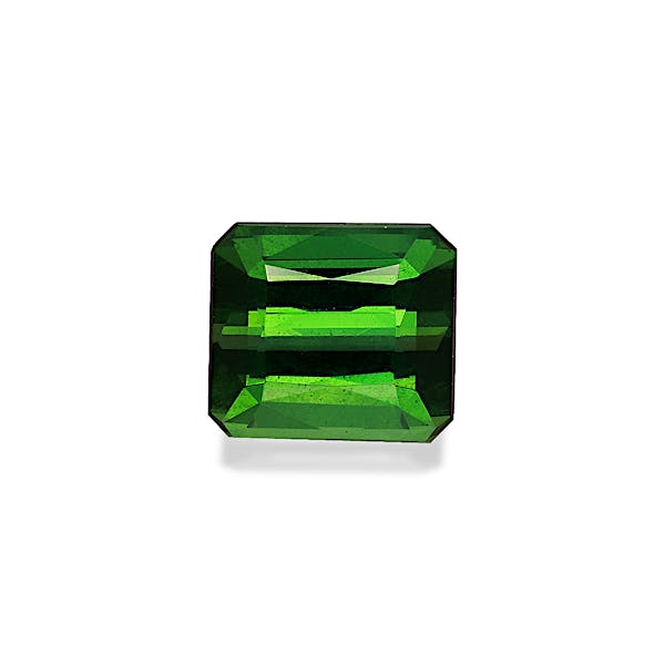 Green Tourmaline 2.96ct - Main Image
