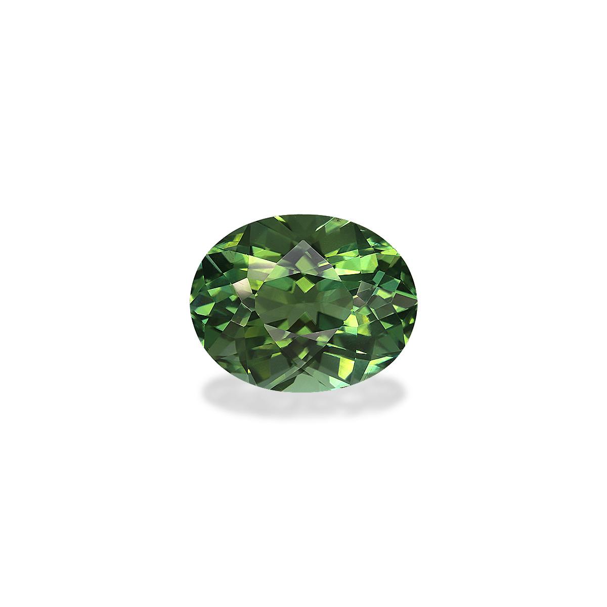 MIRA GREEN（ミラ グリーン）ラジウム鉱石 TG0600.jpg