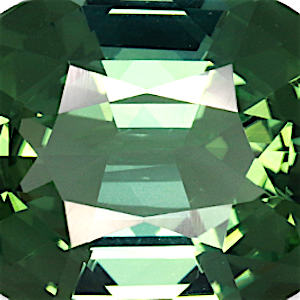 product close up Product closeup