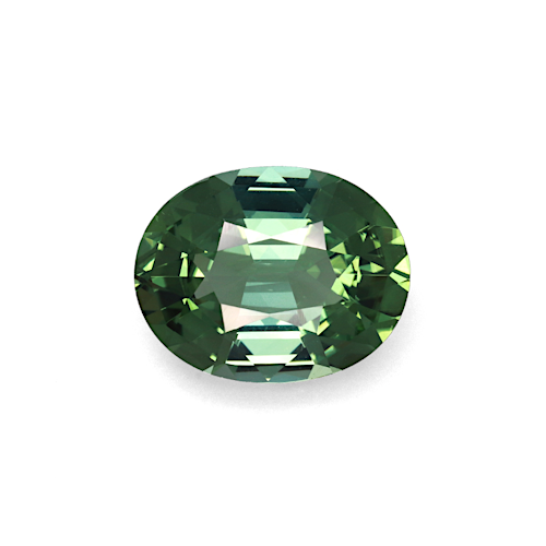 Product image-1 Product image-1