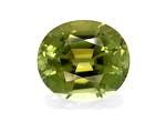 Gemstone Cut Gemstone Cut