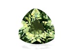 Gemstone Cut Gemstone Cut