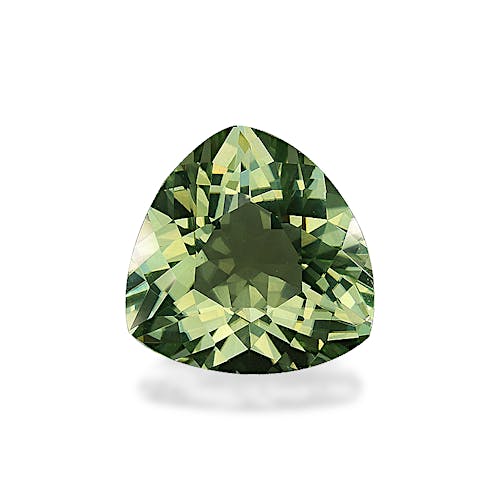 Product image-1 Product image-1