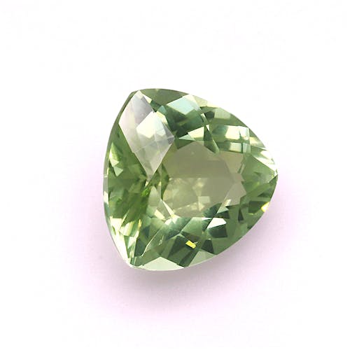 Product image-1 Product image-1