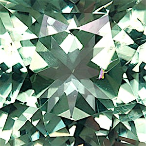 product close up Product closeup