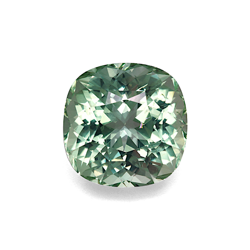 Product image-1 Product image-1