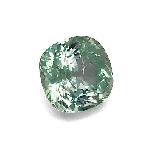 Product image-1 Product image-1