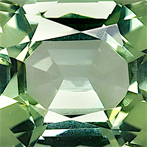 product close up Product closeup